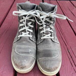 Harley-Davidson Women’s Kearns Boots